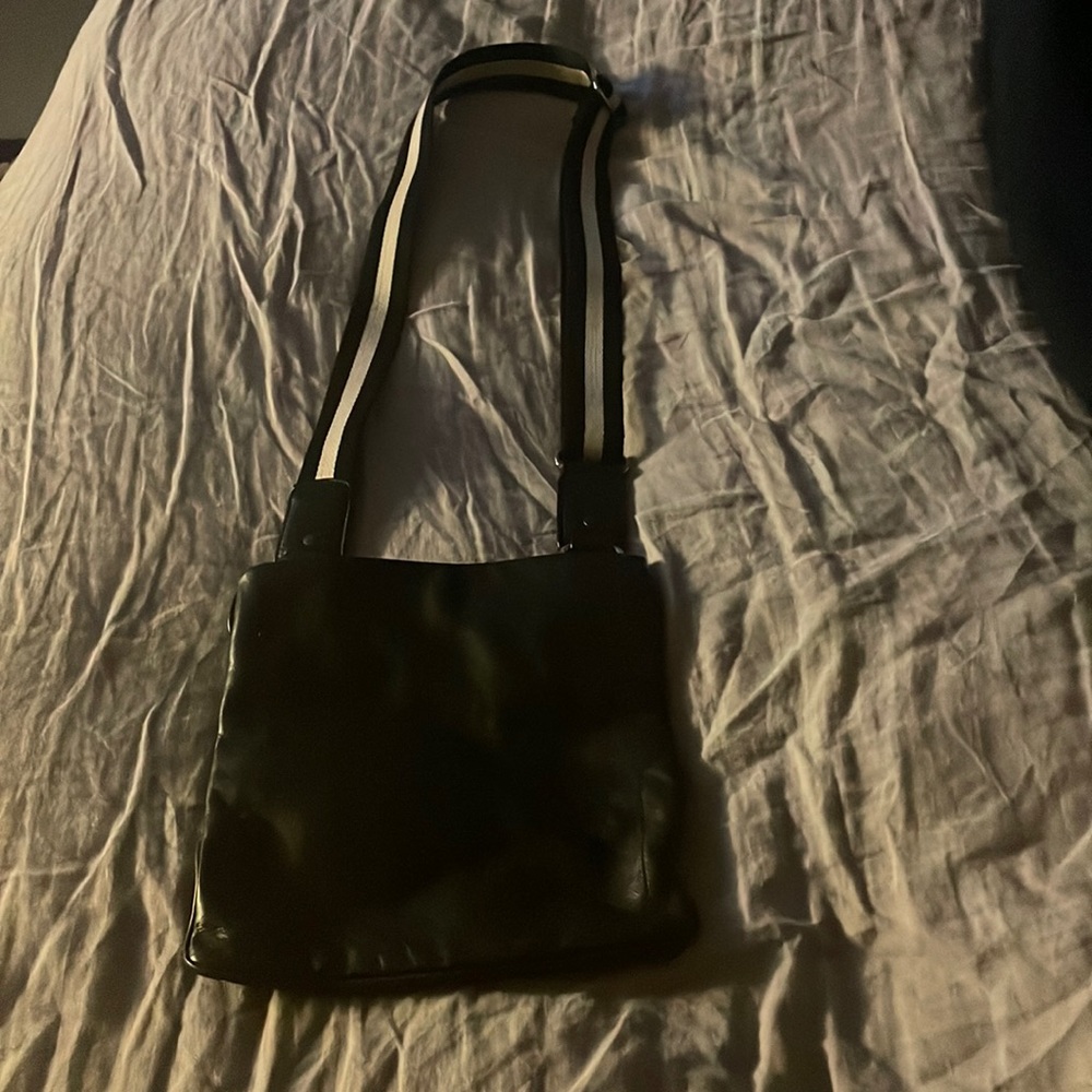 Bally cross body